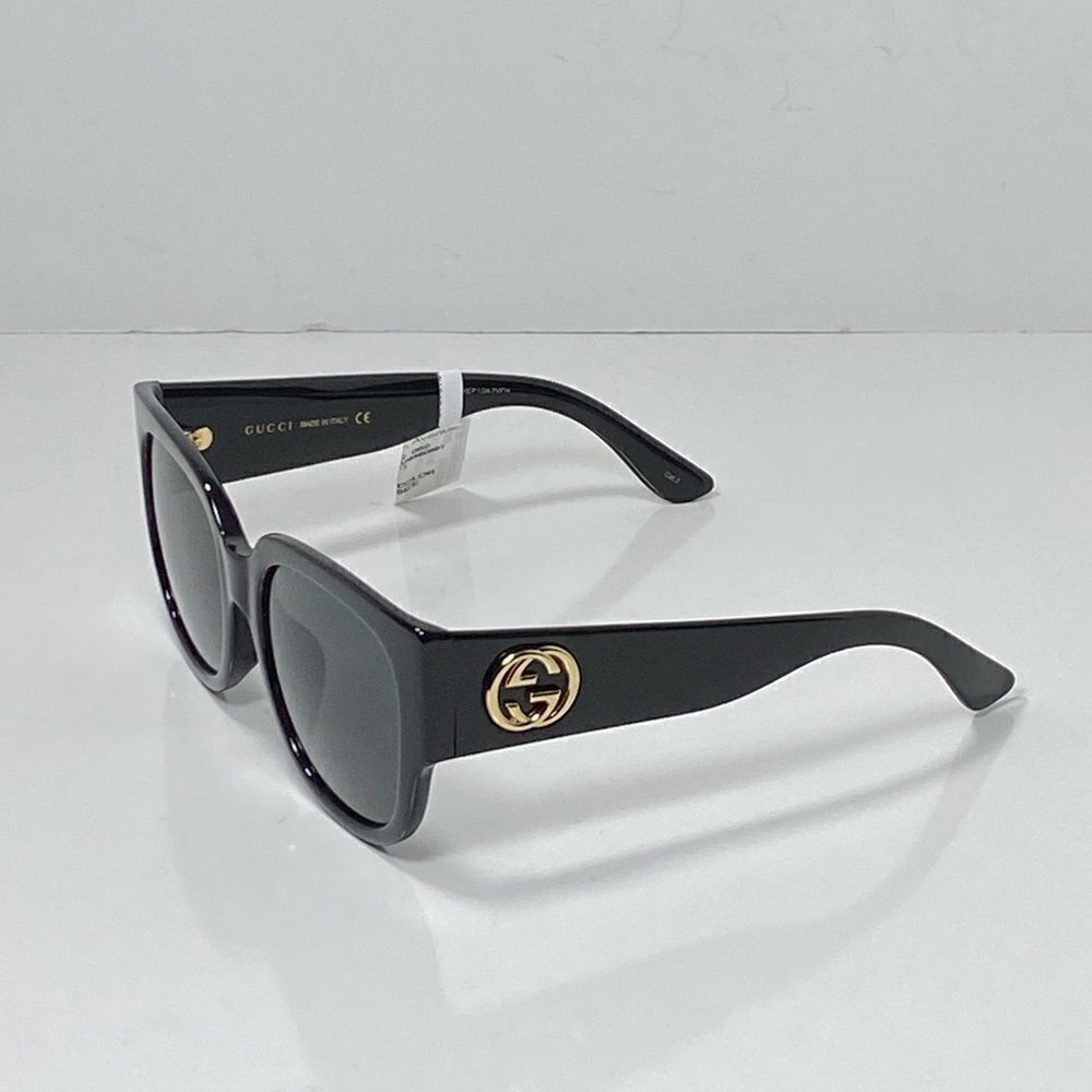 Gucci GG sunglasses 